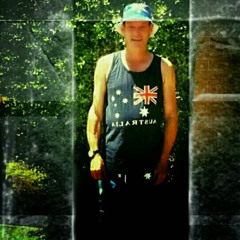 David Sumner