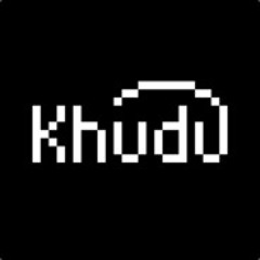 Khud0 Steam