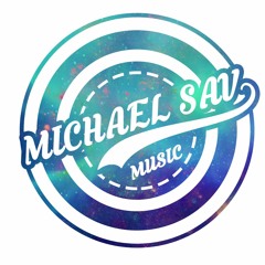 Michael Sav Music