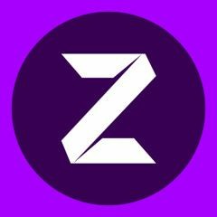 Zerreth