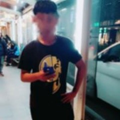 Jj