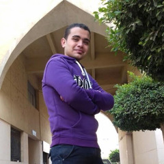 Mohamed Nagy