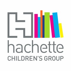 Hachette Children's