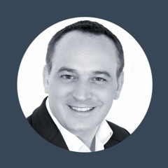 The Dealmaker's Academy