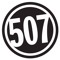 Room507