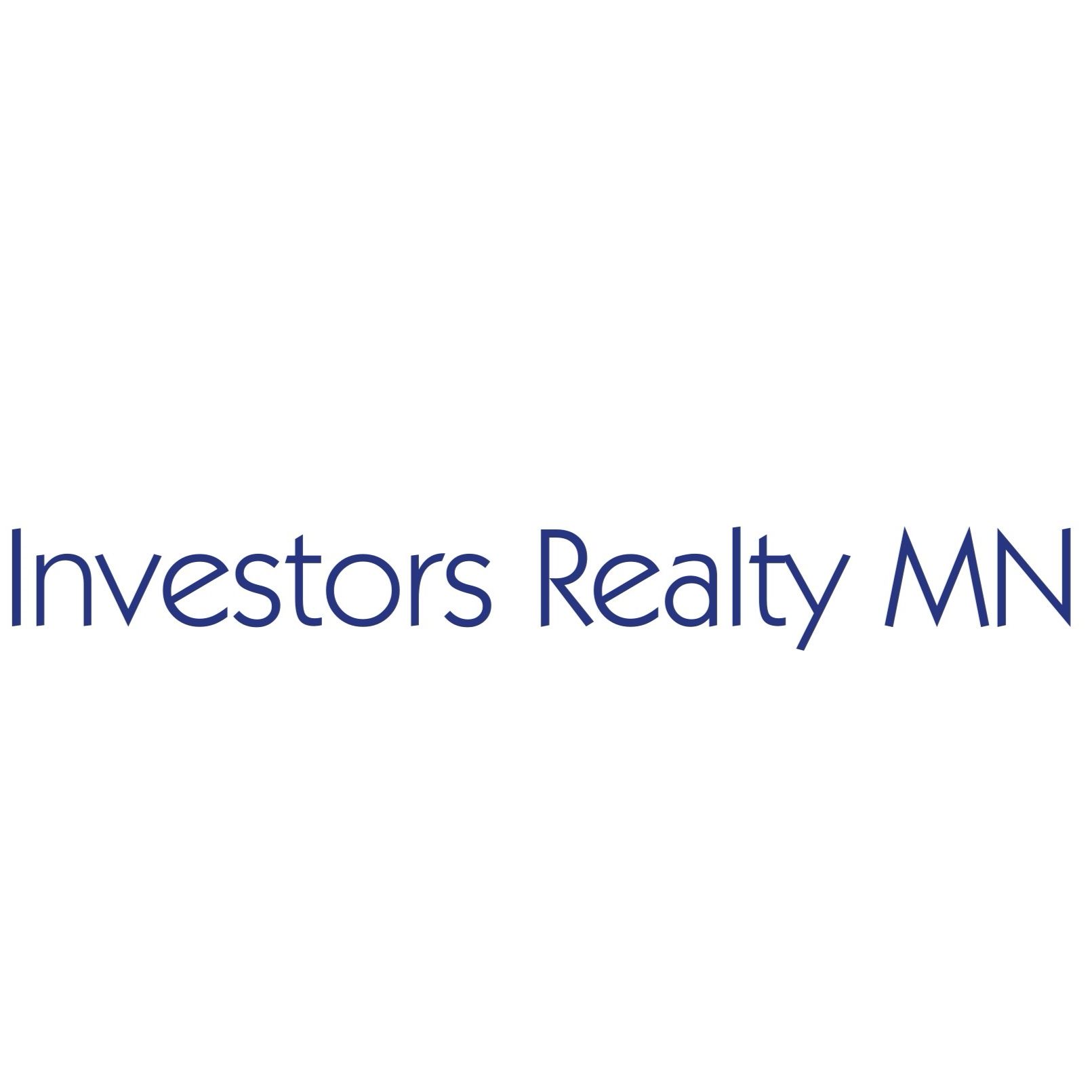 Investors Realty MN Podcast