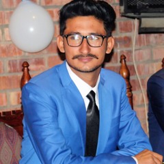 Mansoor Baloch 6