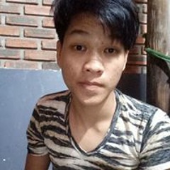 Thái Trọng Thời