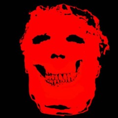 darkcyber
