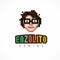 Enzolito Gaming