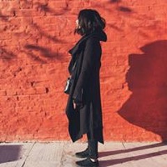 Alexsandra Konovalova