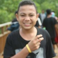 Rahmat Putra Hidayat