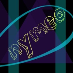 Nymeo