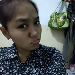 santi rosita dewi
