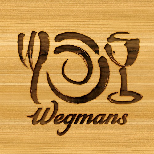 Wegmans Wellness Podcast’s avatar