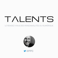 Talents du Numérique