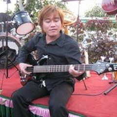Cu Ga