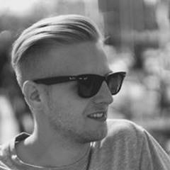 Krystian Dąbek