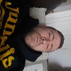 justsomeguy