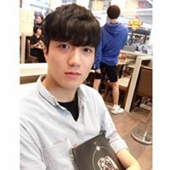 임현택