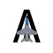 Andy f18
