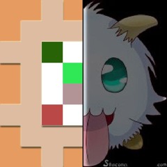 Commands Maps