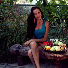 Inna nigaa