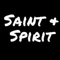 Saint Plus Spirit