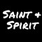 Saint Plus Spirit