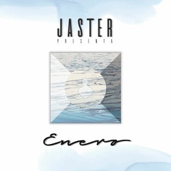 yasterconj