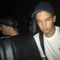 User 621352006