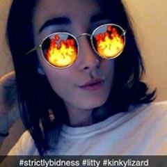 Elizabeth Chambrello