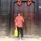 Duy Phan