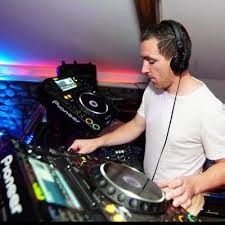 Dozzer The Mix Tapes