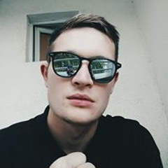 Alexander Konnov