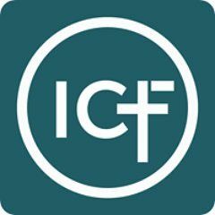ICF Rotterdam