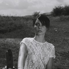 Cristiana Alina