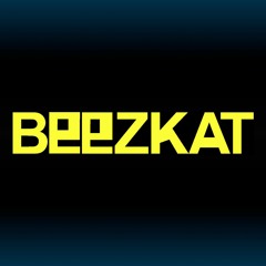 Beezkat
