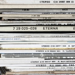 Pop'Sciences - Université de Lyon