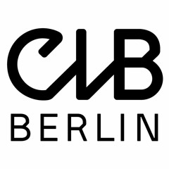 CLB Berlin