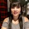 VALÉRIA SANTOS-4EVer Produções-CmtvRenegadosTté-SP