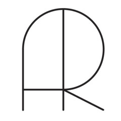 Antoine Richard