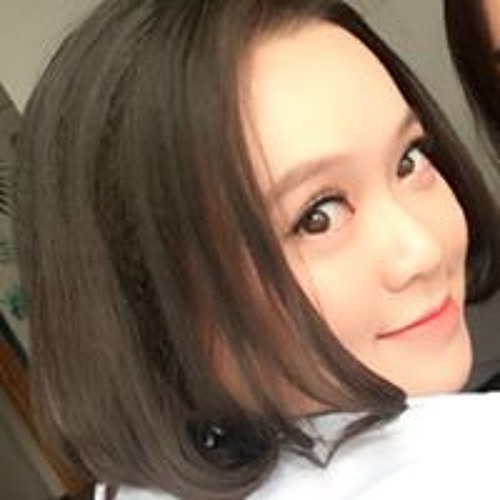 Nguyen Phuong Thanh’s avatar