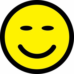 JR