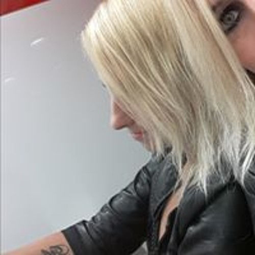 Sabina Kraler’s avatar