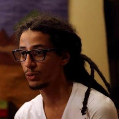 Abdo Saad 4