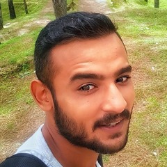 rohitwanderlust