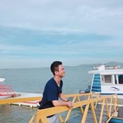 Trương Quốc Bình