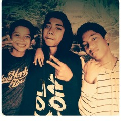 adiwirawan019_