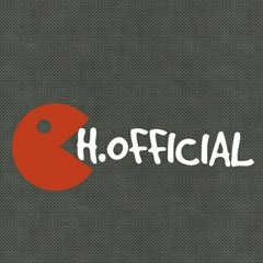 h.official